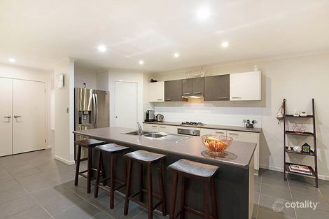 Property photo of 11 Wisteria Crescent Sippy Downs QLD 4556