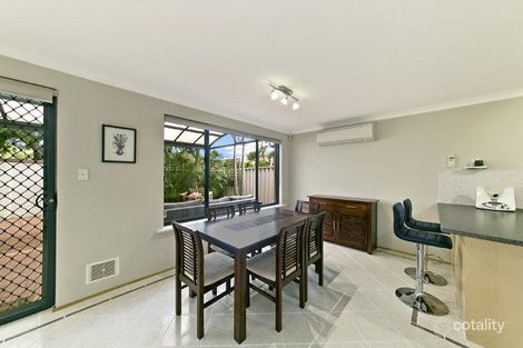 Property photo of 9 Emerald Avenue Mount Pleasant WA 6153