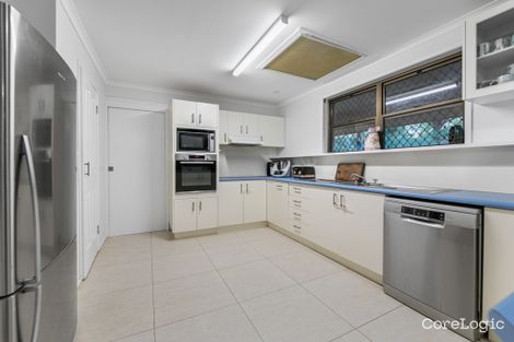 Property photo of 63 Alfs Pinch Road Beerwah QLD 4519