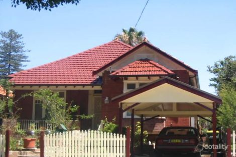10 Seaview St, Summer Hill, NSW 2130