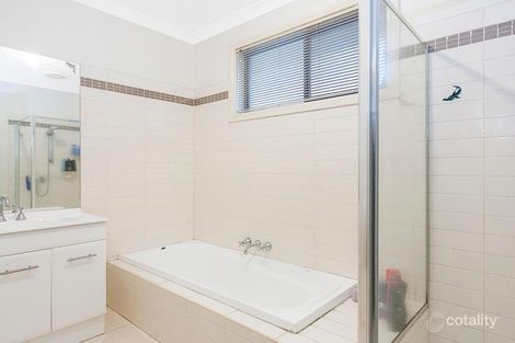 Property photo of 3/7 Acheron Street Epping VIC 3076