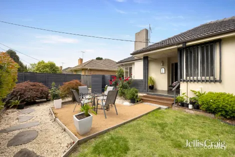 Property photo of 1/96 East Boundary Road Bentleigh East VIC 3165