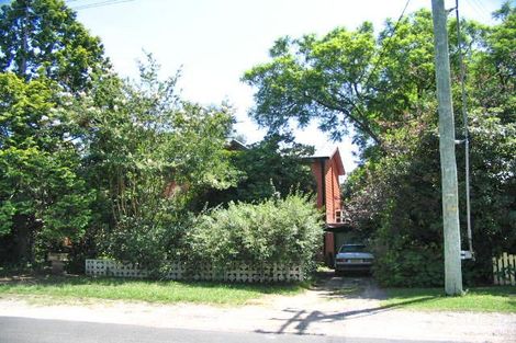 97 Levy St, Glenbrook, NSW 2773