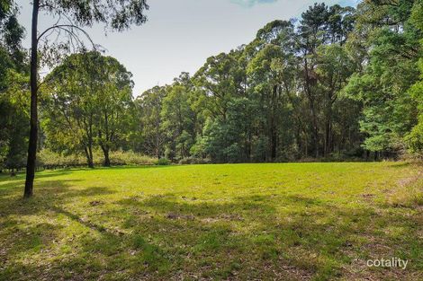 Property photo of 77 Priors Road The Patch VIC 3792