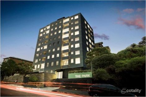 31/16 Boronia St, Kensington, NSW 2033