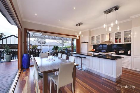 Property photo of 40 Glen Orme Avenue Ormond VIC 3204