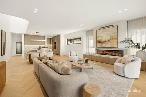 Property photo of 87 Edenholme Road Wareemba NSW 2046