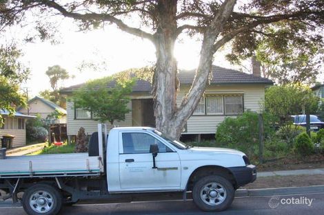 34 Cook Rd, Mitcham, VIC 3132