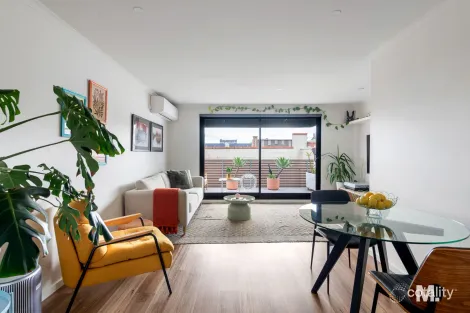 Property photo of 2/21 Holmes Road Moonee Ponds VIC 3039