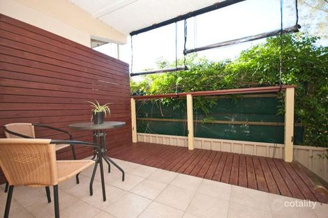 Property photo of 1/53 Willora Road Eden Hills SA 5050