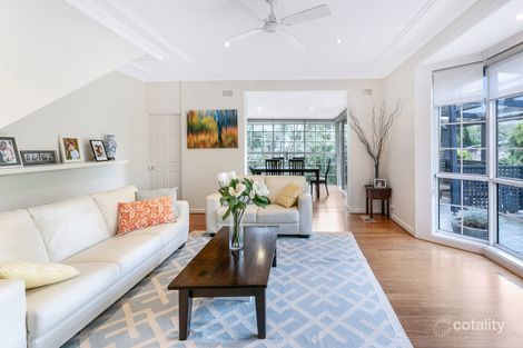 Property photo of 10 Larnock Avenue Pymble NSW 2073