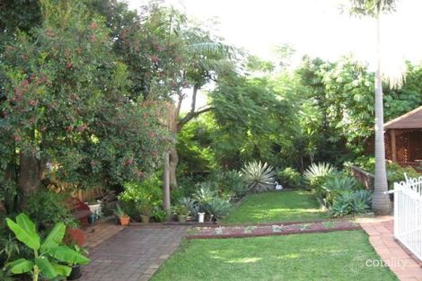 Property photo of 25 Kimberley Street Merrylands NSW 2160
