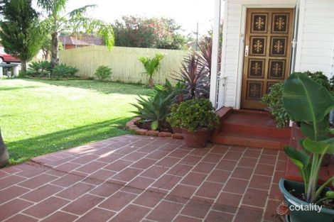 Property photo of 25 Kimberley Street Merrylands NSW 2160