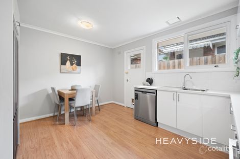 Property photo of 2/2 Salisbury Avenue Mont Albert VIC 3127