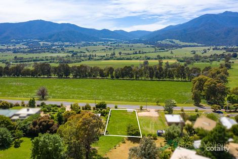 85 Kiewa Valley Hwy, Tawonga South, VIC 3698