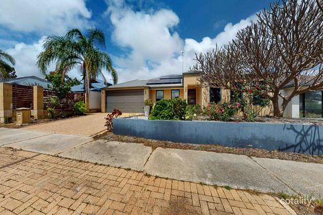 5 Basico Ave, Sinagra, WA 6065