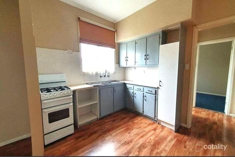 Property photo of 3 Brisbane Street Morwell VIC 3840