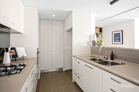 Property photo of 12/17 Orchards Avenue Breakfast Point NSW 2137