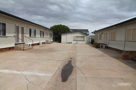 9/9-11 Saunders St, Narrabri, NSW 2390