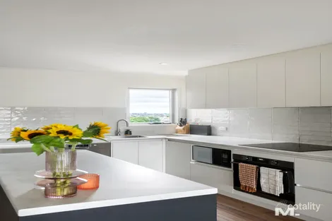 Property photo of 2/21 Holmes Road Moonee Ponds VIC 3039