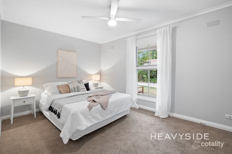 Property photo of 2/2 Salisbury Avenue Mont Albert VIC 3127