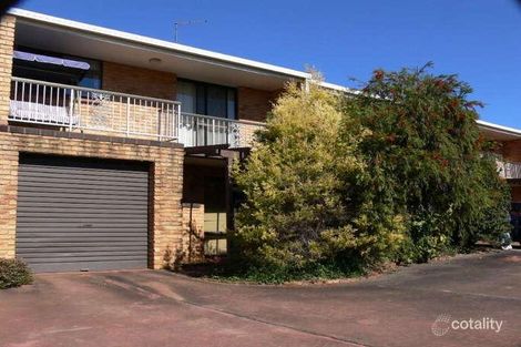 Property photo of 9/19-21 Green Street Alstonville NSW 2477