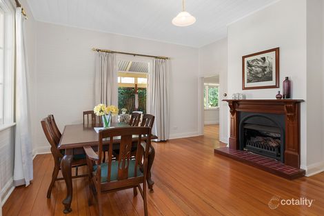 Property photo of 3 York Street Epping NSW 2121