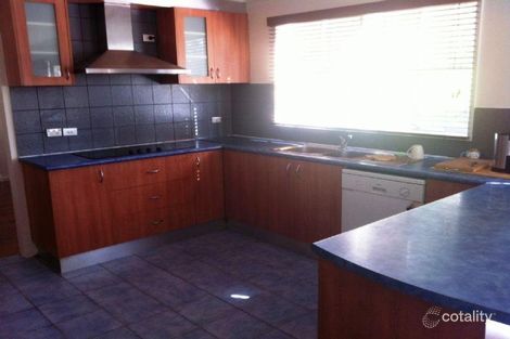 Property photo of 22 Beechwood Close Doncaster East VIC 3109