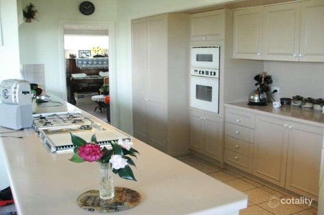 Property photo of 63-65 Ahern Road Pakenham VIC 3810