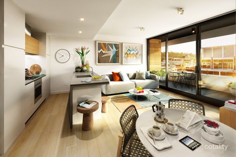 208/8-30 Burnley St, Richmond, VIC 3121