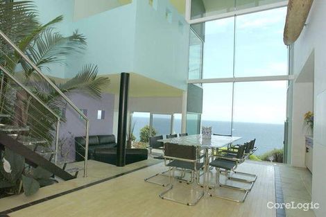 Property photo of 27 Marine Parade Marino SA 5049