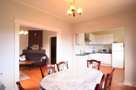 Property photo of 34 Shirley Place Kings Meadows TAS 7249