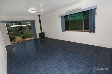 Property photo of 24 Noakes Avenue Pioneer QLD 4825