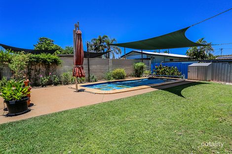 Property photo of 24 Noakes Avenue Pioneer QLD 4825
