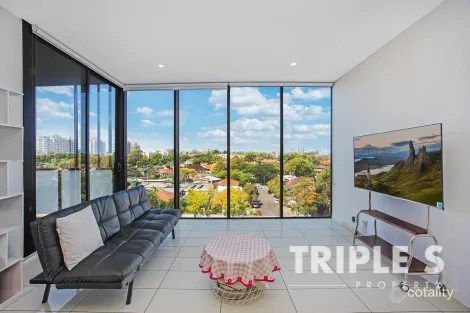 763/2 Cooper Pl, Zetland, NSW 2017