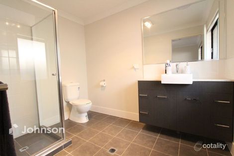 Property photo of 75 Sibley Road Wynnum West QLD 4178
