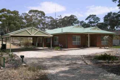 Property photo of 13-15 Backhaus Street White Hills VIC 3550