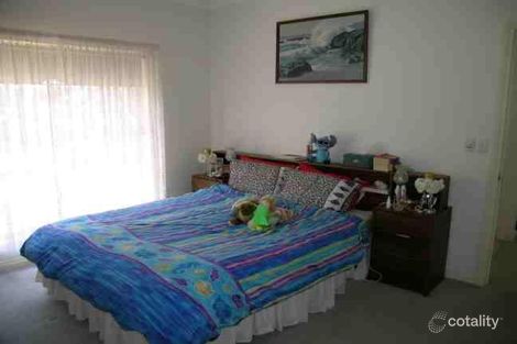 Property photo of 13-15 Backhaus Street White Hills VIC 3550