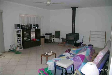 Property photo of 13-15 Backhaus Street White Hills VIC 3550