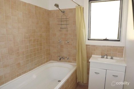 Property photo of 12 Bransby Street Bredbo NSW 2626