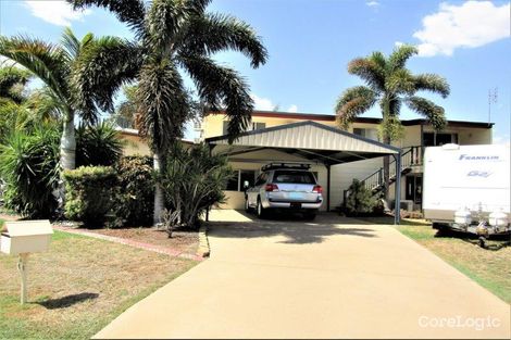 Property photo of 46 Bremner Street Blackwater QLD 4717