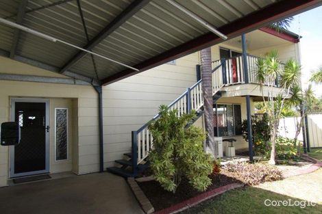 Property photo of 46 Bremner Street Blackwater QLD 4717