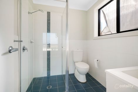 Property photo of 19 Ventura Close Rutherford NSW 2320