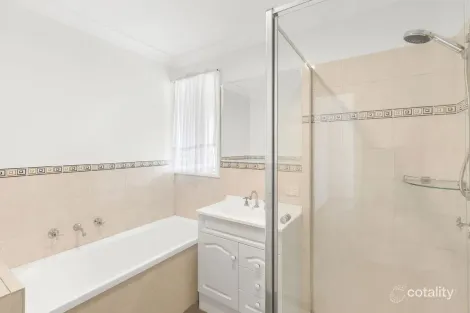 Property photo of 16 Stevenson Road Bannockburn VIC 3331