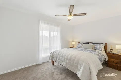 Property photo of 16 Stevenson Road Bannockburn VIC 3331