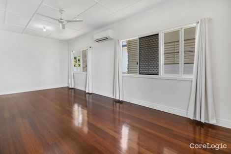 Property photo of 8 Stourbridge Street Mount Gravatt QLD 4122