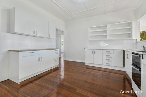 Property photo of 8 Stourbridge Street Mount Gravatt QLD 4122