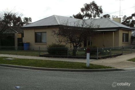 7 Lake St, Shepparton, VIC 3630