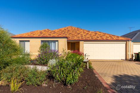 14a Springdale Bvd, Secret Harbour, WA 6173