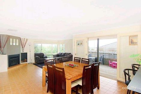 Property photo of 5 John Monash Drive Skye VIC 3977